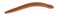 Berkley Gulp Sinking Minnow Pumpkinseed 5 Inch