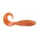 Berkley Gulp Swimming Mullet 4 Chartreuse