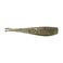 Berkley PowerBait Minnow Fishing Soft Bait