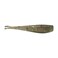 Berkley PowerBait Minnow Fishing Soft Bait