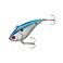 Booyah One Knocker Blue Shiner 2 12 in