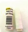 Breakaway Tackle Breakaway Superior Bait Elastic