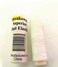 Breakaway Tackle Breakaway Superior Bait Elastic