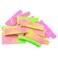 FishBites Fishn Strips Crab Electric Chicken