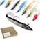 Croch Jig Head Soft Plastic Fishing Lures with Hook Sinking Swimbaits for Saltwater and Freshwater Pack of 10