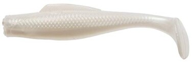 Z-MAN MinnowZ