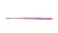 Roboworm Straight Tail Worm Bait Morning Dawn 6Inch