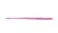 Roboworm Straight Tail Worm Bait Morning Dawn 6Inch