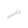 Strike King Rage Menace Grub Fishing Lure Soft Plastic Double Tail Grub Crazy Tail Action 3 12Inches