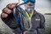 Strike King Rage Menace Grub Fishing Lure Soft Plastic Double Tail Grub Crazy Tail Action 3 12Inches