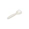 Strike King Rage Menace Grub Fishing Lure Soft Plastic Double Tail Grub Crazy Tail Action 3 12Inches