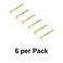 Strike King Rage Swimmer Fishing Lure Soft Plastic Paddletail Minnow Sleek Nose Cone Softly Ribbed Body Thin Tail