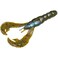 Strike King Rattlin Rage Craw Soft Bait Fishing Lure 4