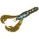 Strike King Rattlin Rage Craw Soft Bait Fishing Lure 4