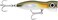 Rapala XRap Magnum Xplode 130
