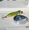 Rapala XRap Magnum Xplode 130