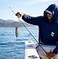 Rapala XRap Magnum Xplode 130