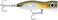 Rapala XRap Magnum Xplode 130