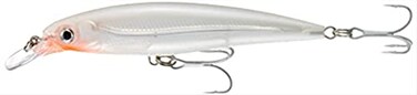 Rapala XRap Saltwater 14 Glass Ghost