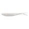Big Bite Yamamoto 4 Slim MinnowPearl 10 Pack