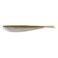Big Bite Yamamoto 4 Slim MinnowPearl 10 Pack