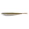 Big Bite Yamamoto 4 Slim MinnowPearl 10 Pack