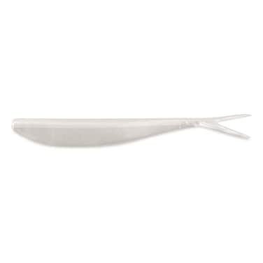 Big Bite Yamamoto 4 Slim MinnowPearl 10 Pack