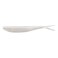Big Bite Yamamoto 4 Slim MinnowPearl 10 Pack