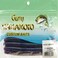 Yamamoto Gary SENKO 910918 Multi one Size