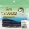 Yamamoto Gary SENKO 910918 Multi one Size