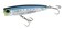 Yo-Zuri YoZuri 3D Inshore Popper 120MM 475in Sardine