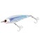 Duel YoZuri 3D Inshore Twitchbait Slow Sinking Lure Ghost Shad 90mm312