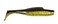 Z-MAN ZMan Dmin5255Pk4 Diezel Minnowz