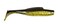 Z-MAN ZMan Dmin7255Pk3 Diezel Minnowz