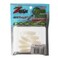 Z-MAN ZMan MSH84PK8 Shad Fryz 175 Pearl 8 Pack