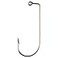 Eagle Claw Aberdeen 90 JIG