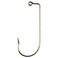 Eagle Claw Aberdeen 90 JIG