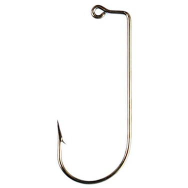 Eagle Claw Aberdeen 90 JIG