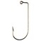 Eagle Claw Aberdeen 90 JIG