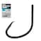 BKK MUTSU Circle MediumSS Hook 1 8Pack 3X Saltwater Super Slide Coating Hyper Carbon Steel Forged Shank Needle Point
