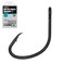 BKK MUTSU Circle MediumSS Hook 1 8Pack 3X Saltwater Super Slide Coating Hyper Carbon Steel Forged Shank Needle Point