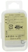 Gamakatsu F314 12882 Fly Hooks B10S No 12 20 Pieces NS Black