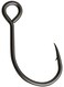 Owner 4301 Single Replacement XStrong Hook Pro Pack 20 17 Per Pack
