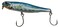 Owner 4301 Single Replacement XStrong Hook Pro Pack 20 17 Per Pack