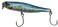 Owner 4301 Single Replacement XStrong Hook Pro Pack 20 17 Per Pack