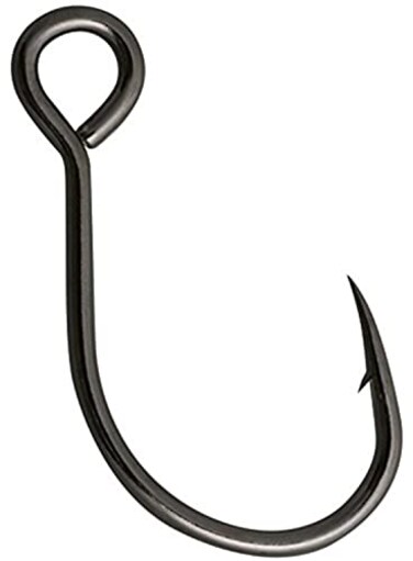 Owner 4301 Single Replacement XStrong Hook Pro Pack 20 17 Per Pack