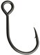Owner 4301 Single Replacement XStrong Hook Pro Pack 20 17 Per Pack