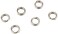 Owner American 4180074 Ultra Split Ring 7215 lb Multi One Size
