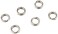 Owner American 4180074 Ultra Split Ring 7215 lb Multi One Size