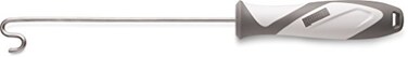 Rapala Salt Anglers Hook Remover